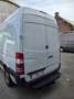 Mercedes-Benz Sprinter 313 CDI Sprinter 906.735 Blanc - thumbnail 6