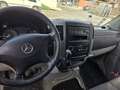 Mercedes-Benz Sprinter 313 CDI Sprinter 906.735 Blanc - thumbnail 4