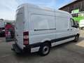 Mercedes-Benz Sprinter 313 CDI Sprinter 906.735 Blanc - thumbnail 8