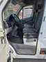 Mercedes-Benz Sprinter 313 CDI Sprinter 906.735 Blanc - thumbnail 3