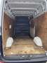 Mercedes-Benz Sprinter 313 CDI Sprinter 906.735 Blanc - thumbnail 5