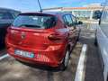 Dacia Sandero Sandero Streetway 1.0 tce Comfort Eco-g 100cv Rouge - thumbnail 5