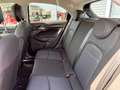 Fiat 500X Urban-Look Klimaanlage/Tempomat/Nichtraucher Rood - thumbnail 8