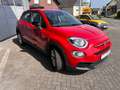 Fiat 500X Urban-Look Klimaanlage/Tempomat/Nichtraucher Rood - thumbnail 7