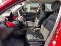 Fiat 500X Urban-Look Klimaanlage/Tempomat/Nichtraucher Rood - thumbnail 3