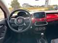 Fiat 500X Urban-Look Klimaanlage/Tempomat/Nichtraucher Rood - thumbnail 4