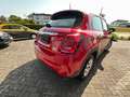 Fiat 500X Urban-Look Klimaanlage/Tempomat/Nichtraucher Rood - thumbnail 6