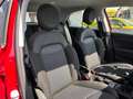 Fiat 500X Urban-Look Klimaanlage/Tempomat/Nichtraucher Rood - thumbnail 10