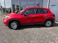 Fiat 500X Urban-Look Klimaanlage/Tempomat/Nichtraucher Rood - thumbnail 2