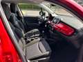 Fiat 500X Urban-Look Klimaanlage/Tempomat/Nichtraucher Rood - thumbnail 9