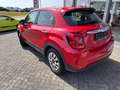 Fiat 500X Urban-Look Klimaanlage/Tempomat/Nichtraucher Rood - thumbnail 5