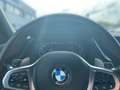 BMW 135 M135i xDrive TOP-AUSSTATTUNG Blanco - thumbnail 8