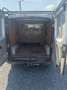 Opel Vivaro double cabine 6 places CDTI 1.9 - thumbnail 6
