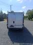 Opel Vivaro double cabine 6 places CDTI 1.9 - thumbnail 4