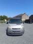 Opel Vivaro double cabine 6 places CDTI 1.9 - thumbnail 2