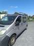 Opel Vivaro double cabine 6 places CDTI 1.9 - thumbnail 3