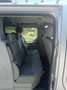 Opel Vivaro double cabine 6 places CDTI 1.9 - thumbnail 5