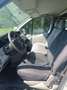 Opel Vivaro double cabine 6 places CDTI 1.9 - thumbnail 7