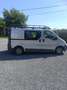 Opel Vivaro double cabine 6 places CDTI 1.9 - thumbnail 1