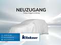 Volkswagen T-Cross 1.0 TSI 1.0 TSI 85 kW Life Grijs - thumbnail 1