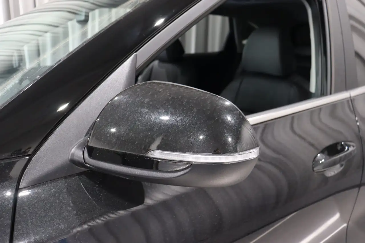 Kia Seltos снимка Kia Seltos