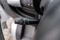 Fiat Ducato Maxi L4H2 2.3MJet - Navigatie/ Trekhaak - 21.000ex Silver - thumbnail 14