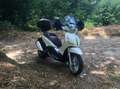 Piaggio Beverly 300 ie Bianco - thumbnail 9