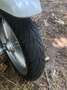 Piaggio Beverly 300 ie Bianco - thumbnail 5
