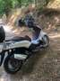 Piaggio Beverly 300 ie Bianco - thumbnail 3