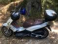Piaggio Beverly 300 ie Bianco - thumbnail 2