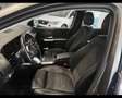 Mercedes-Benz B 180 180 d Progressive Advanced Plus auto Gris - thumbnail 9