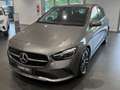 Mercedes-Benz B 180 180 d Progressive Advanced Plus auto Gris - thumbnail 1