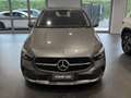 Mercedes-Benz B 180 180 d Progressive Advanced Plus auto Gris - thumbnail 3