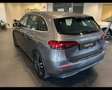 Mercedes-Benz B 180 180 d Progressive Advanced Plus auto Gris - thumbnail 5
