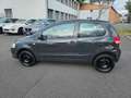 Volkswagen Fox Basis Grau - thumbnail 8