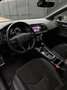 SEAT Leon ST 2.0 TSI CUPRA 4Drive Facelift CarPlay Zwart - thumbnail 4