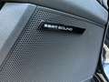 SEAT Leon ST 2.0 TSI CUPRA 4Drive Facelift CarPlay Zwart - thumbnail 16