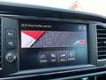 SEAT Leon ST 2.0 TSI CUPRA 4Drive Facelift CarPlay Zwart - thumbnail 12