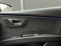 SEAT Leon ST 2.0 TSI CUPRA 4Drive Facelift CarPlay Zwart - thumbnail 20