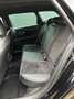 SEAT Leon ST 2.0 TSI CUPRA 4Drive Facelift CarPlay Zwart - thumbnail 6