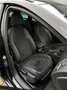 SEAT Leon ST 2.0 TSI CUPRA 4Drive Facelift CarPlay Zwart - thumbnail 10