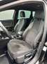 SEAT Leon ST 2.0 TSI CUPRA 4Drive Facelift CarPlay Zwart - thumbnail 5