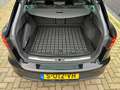 SEAT Leon ST 2.0 TSI CUPRA 4Drive Facelift CarPlay Zwart - thumbnail 21