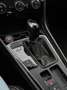 SEAT Leon ST 2.0 TSI CUPRA 4Drive Facelift CarPlay Zwart - thumbnail 18
