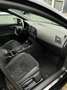 SEAT Leon ST 2.0 TSI CUPRA 4Drive Facelift CarPlay Zwart - thumbnail 11