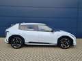 Kia EV4 81,4 kWh 204PK GT-Line Business Edition | Navigati Wit - thumbnail 18