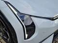 Kia EV4 81,4 kWh 204PK GT-Line Business Edition | Navigati Wit - thumbnail 21