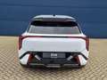 Kia EV4 81,4 kWh 204PK GT-Line Business Edition | Navigati Wit - thumbnail 8
