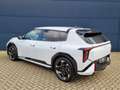 Kia EV4 81,4 kWh 204PK GT-Line Business Edition | Navigati Wit - thumbnail 6