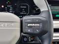 Kia EV4 81,4 kWh 204PK GT-Line Business Edition | Navigati Wit - thumbnail 30